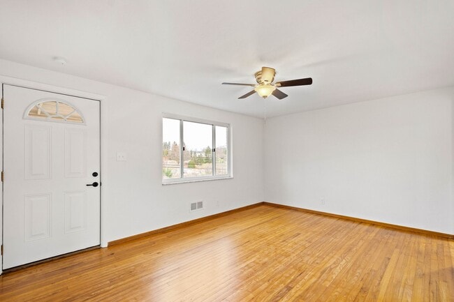 Photo - AVAILABLE JUNE 1ST! Don't miss this UPDATED and stunning 3-bedroom the heart of the South Hills!