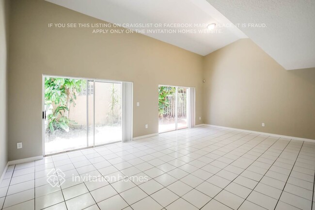 Photo - 8301 NW 194th Terrace