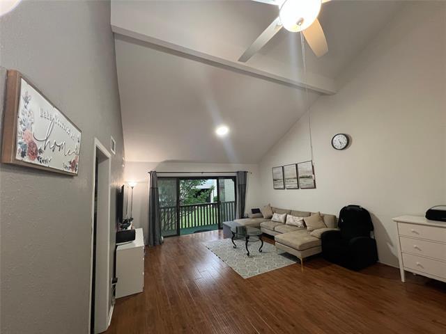 Building Photo - 4569 N O'Connor Rd Unit 2318