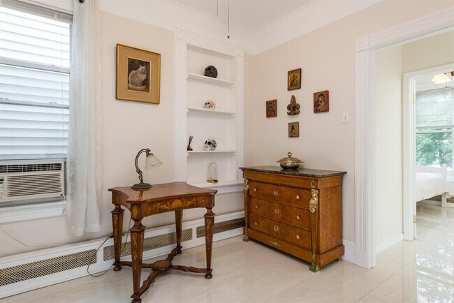 Photo - 10 Abbett St Unidad 2