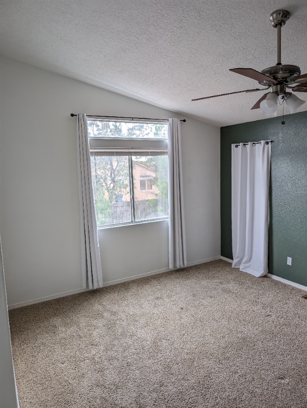 Photo - 6020 Canis Ave NW