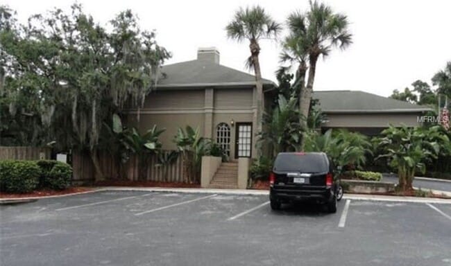 Photo - 2B/1B Condo 12 min from Orlando downtown Unidad 201