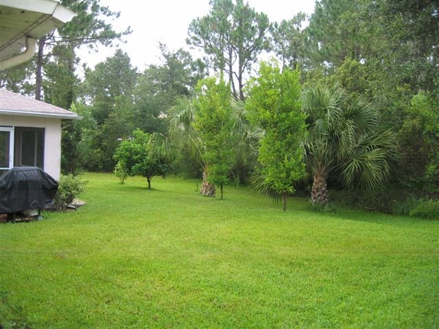Photo - 51 Fordham Ln