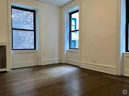 Building Photo - 600 W 178th St Unit 44 Rental