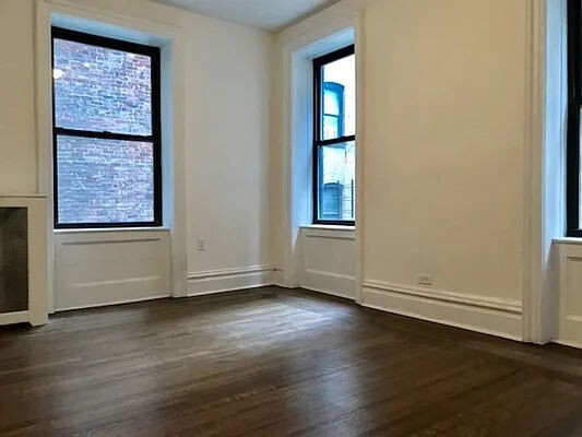 Building Photo - 600 W 178th St Rental