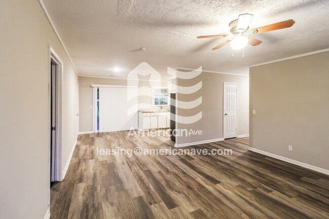 Photo - 122 Victor Rd