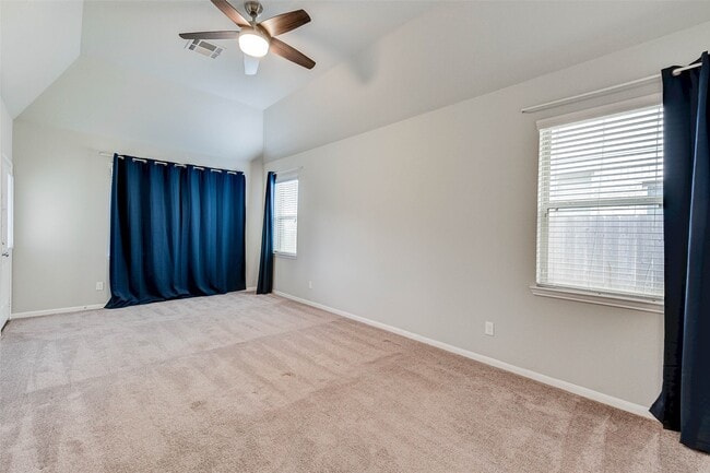 Building Photo - 24114 Prairie Glen Ln