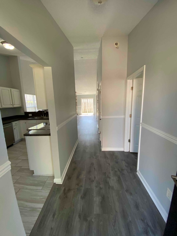 Photo - 247 Blue Savannah St