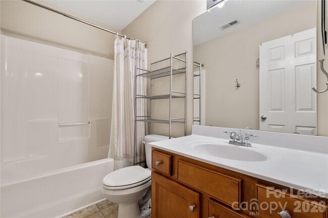 Photo - 1459 Moss Creek Dr