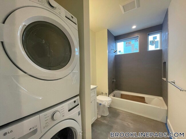 Photo - 65 Cameron St Unit 4