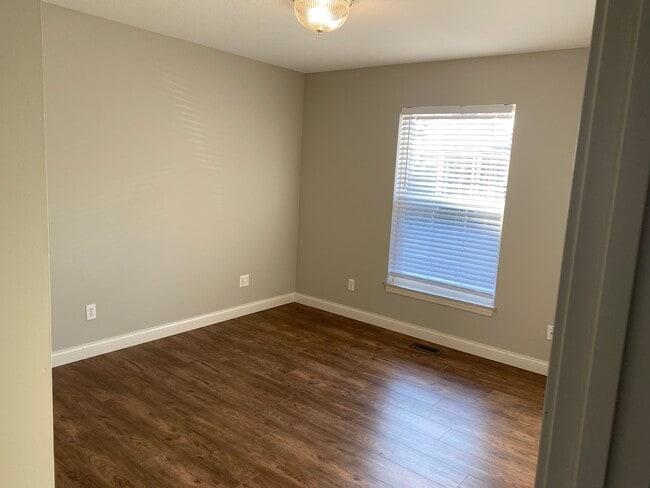 2930 E Shetland Dr Unit 2930