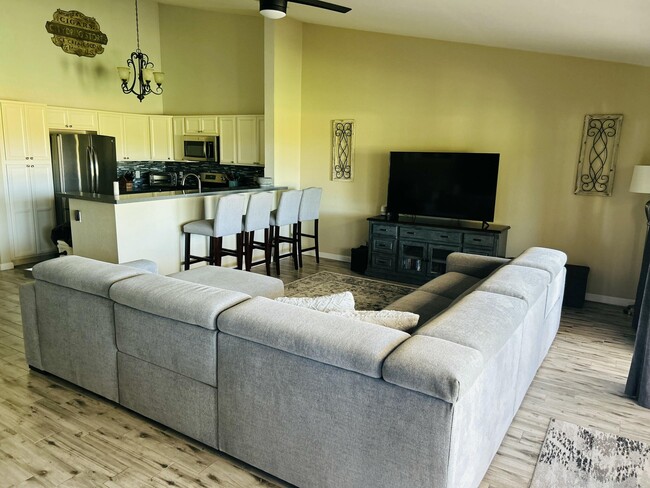 Photo - 41120 Woodhaven Dr E