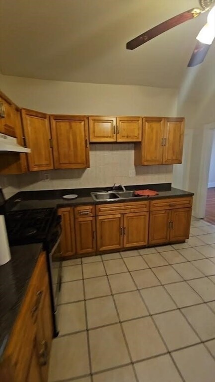 Photo - 76 Ridgewood St Unidad 2