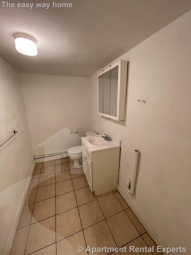 Photo - 17A Suffolk St