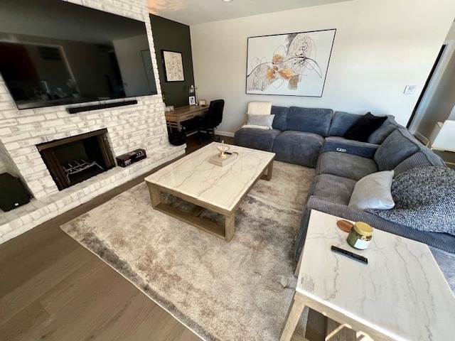 Photo - 1601 Maple Terrace