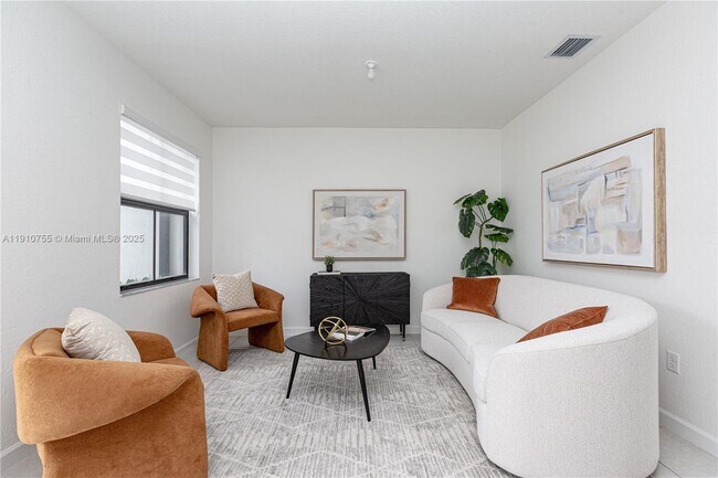 Photo - 12949 SW 232nd Ln