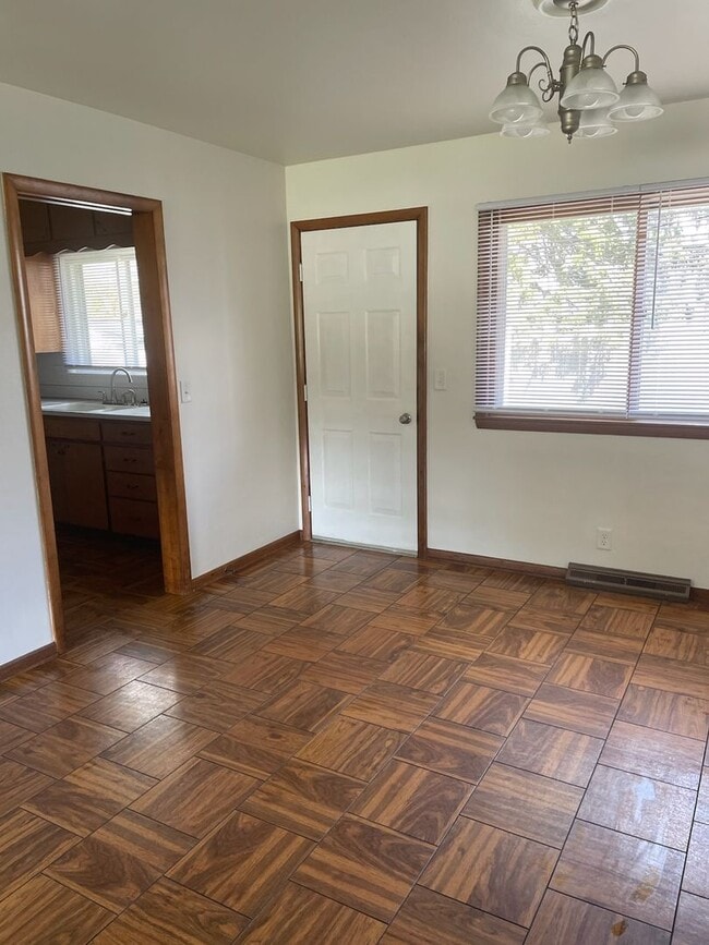 Photo - 1006-1006 N Sumac Dr Unit 1006