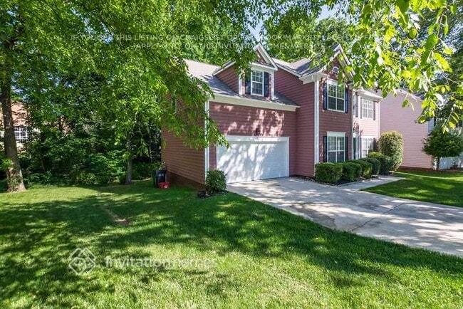 Photo - 4817 Brownes Ferry Rd