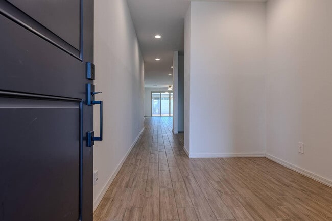 Photo - 11248 E Unger Ave