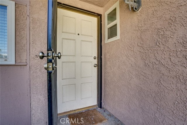 Photo - 161 N Center Pl