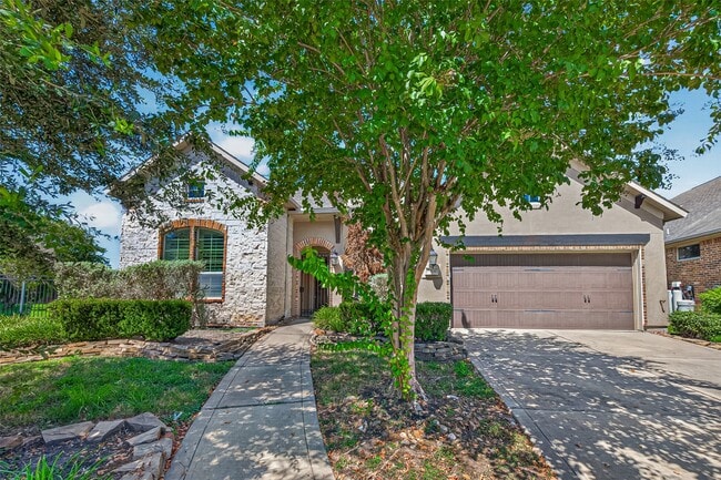 10834 Poolman Pl