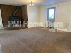 Photo - 1095 Nalder St