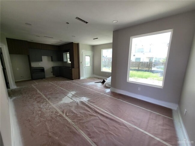 Photo - 20 Dorado Dr