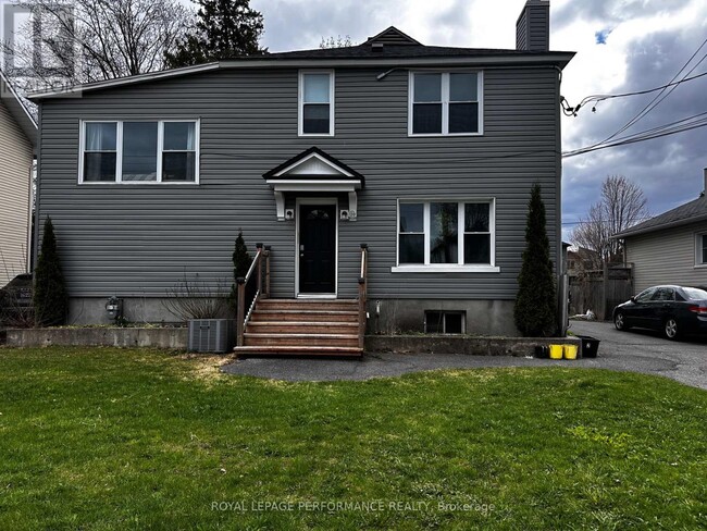 Photo - 110 Glynn Ave Unit 4