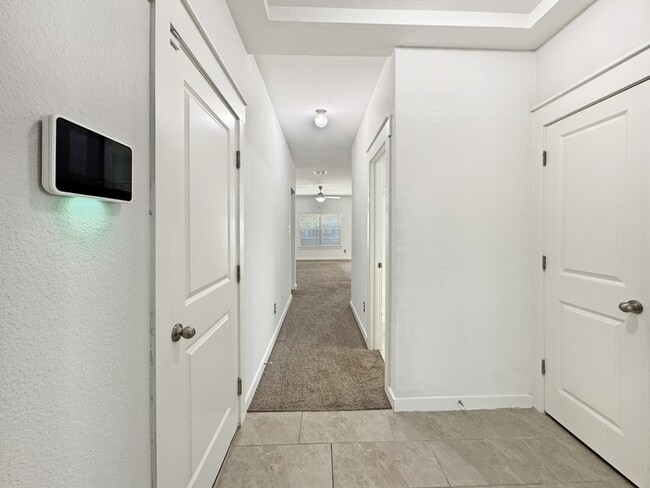 Photo - 13806 Quiet Fox Ln