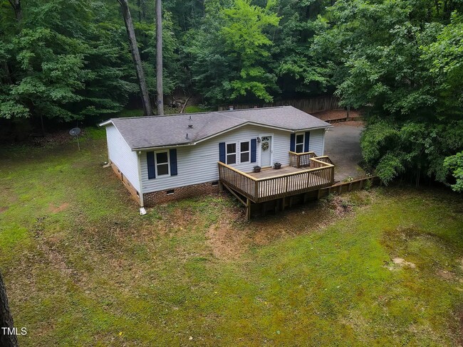 Building Photo - 3146 Virginia Pine Ct