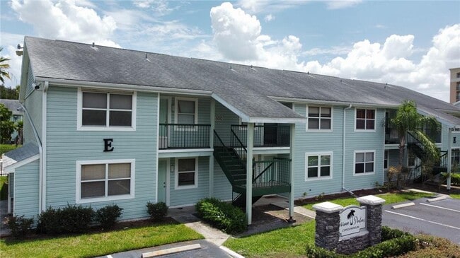 Photo - 5002 Terrace Palms Cir Unidad 201