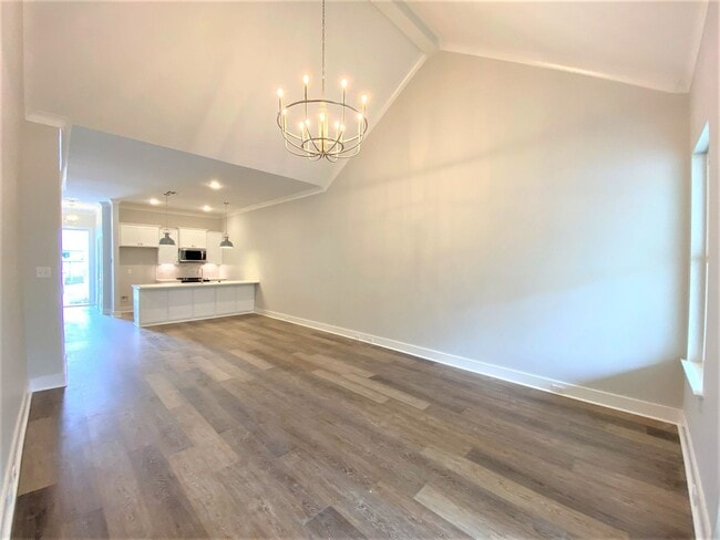 2 Bedroom Off Jefferson Near Highland - 2 Bedroom Off Jefferson Near Highland Casa