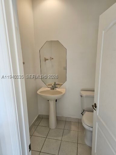 Photo - 2160 NE 37th Terrace