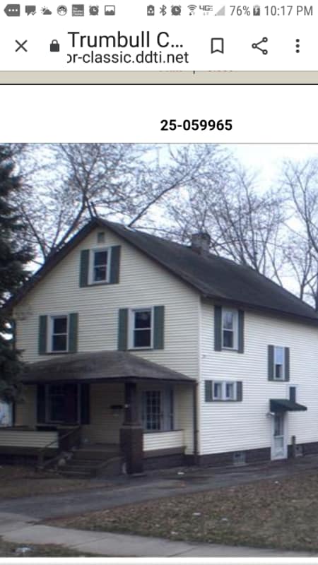 Building Photo - 230 Belmont Ave Rental