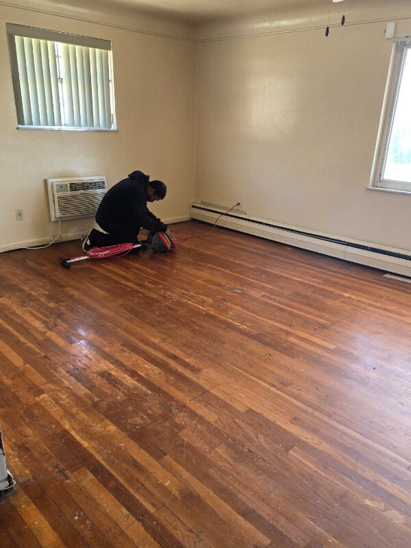 1600 Crest Hill Ave Unit 1