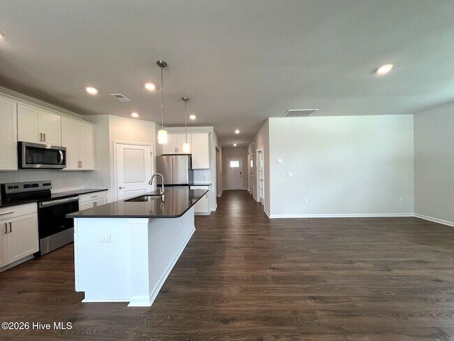 512 Ragapple Ln