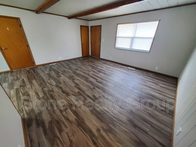 Photo - 676 Delaware Ave Unit 19