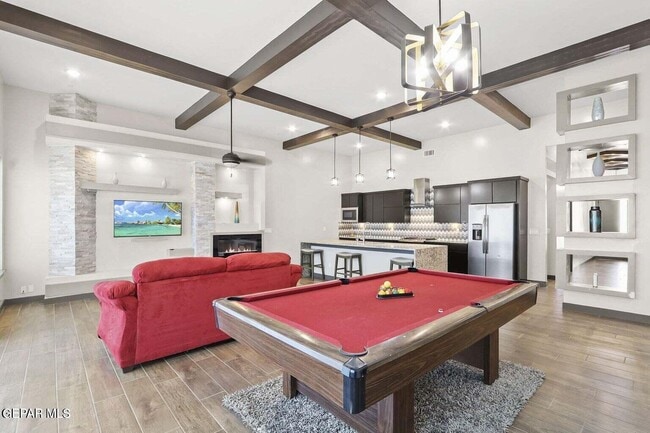 Photo - 12312 Desert Palms Ave