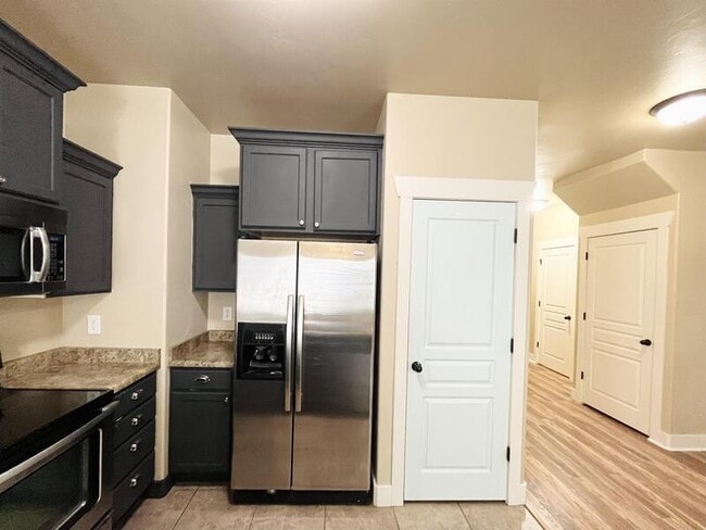 Photo - 1576 Venetian Way