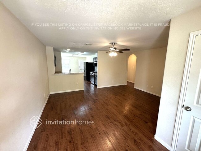 Photo - 18746 Dennington Dr