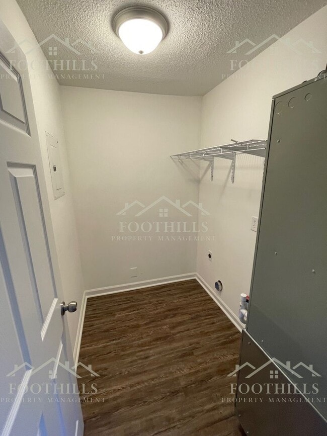 Photo - 4332 Old Mill Rd