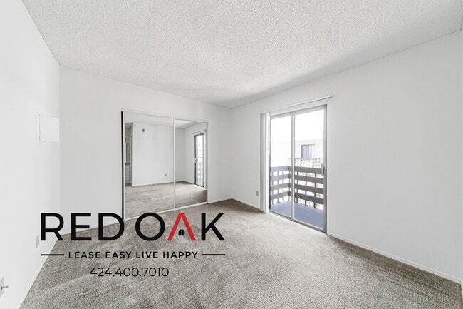 Photo - 17821 Halsted St Unit 17