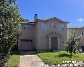 Photo - 11007 Braes Grove