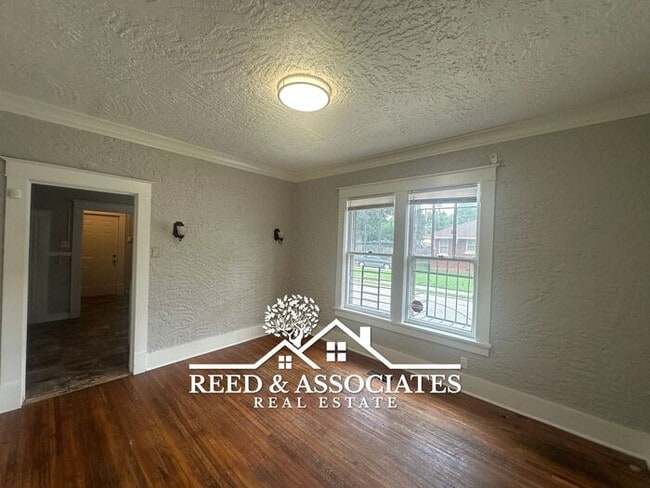 Photo - 3 Bedroom in Midtown!