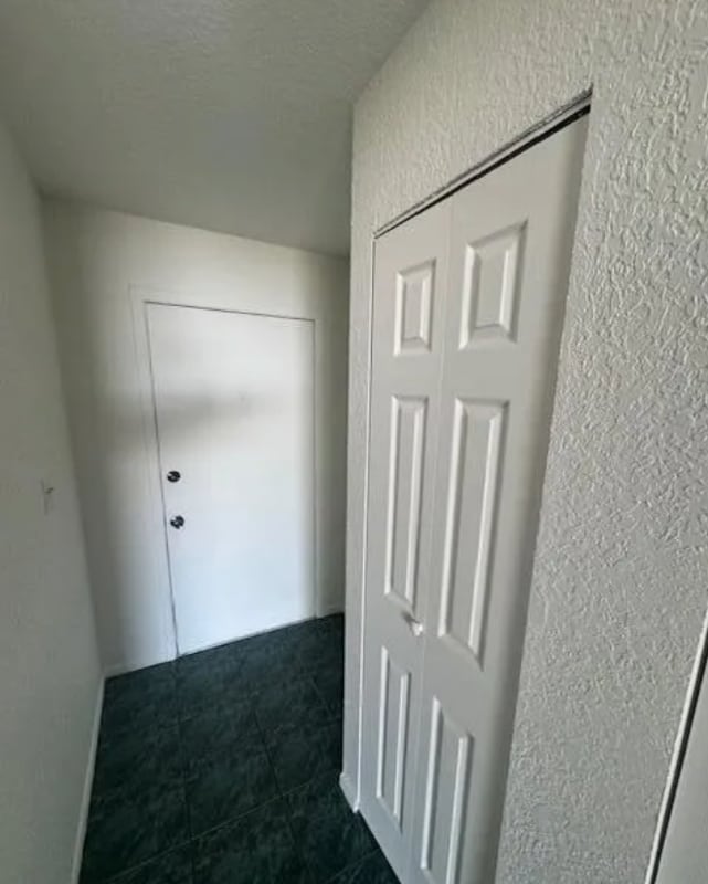 Photo - 1623 Sadigo St SE