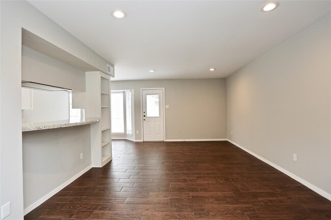 Photo - 1135 Murrayhill Dr