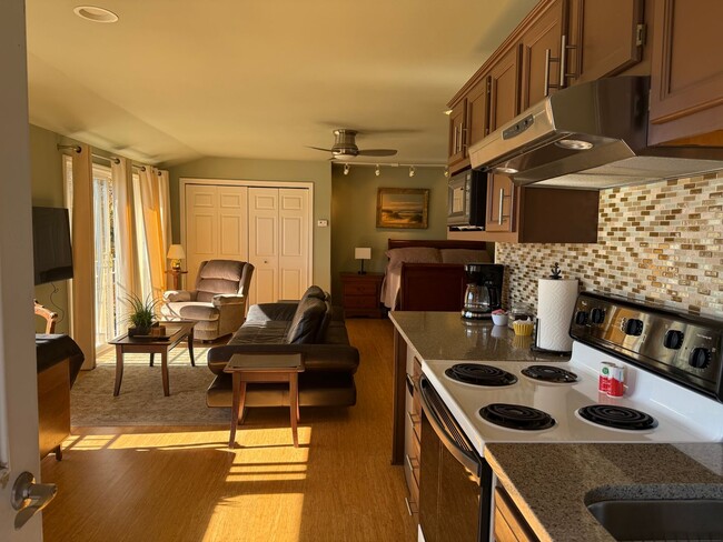 Photo - 282 Snyder Rd Unit 2