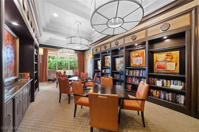 Photo - 1050 Borghese Ln Unit #902