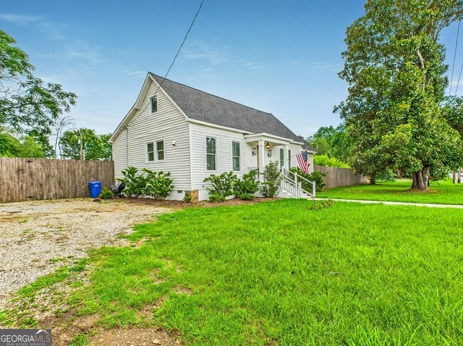 Photo - 4970 Macon Hwy