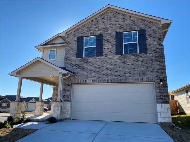 Building Photo - 134 Ashford Way Rental